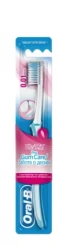 ORAL-B TB GUMLINE PURFY EXTRA SOFT