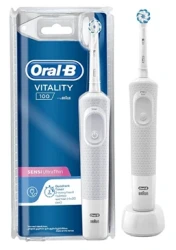 ORAL-B VITALITY SENSI U THIN D100.413.1