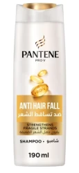 PANTENE SH ANTI HR FALL 190ML