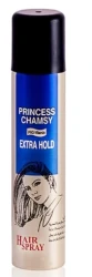 PRINCESS CHAMSY HRSPY EXTRA HOLD90ML