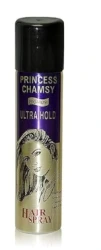 PRINCESS CHAMSY HRSPY ULTRA HOLD90ML