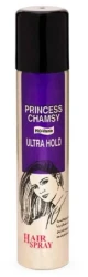 PRINCESS CHAMSY HRSPY UTRA HOLD300ML