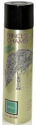 PRINCESS CHAMSY NRML STRENGTH 300ML
