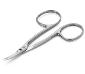 RANJOLIE CUTICLE SCISSOR HAUTSCHEREN