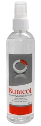 RUBICOL ALCOHOL SPY 240ML