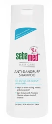 سيباميد شامبو ضد القشرة 200مل