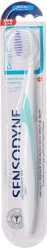 SENSODYNE TB DEEP CLEAN TB EXTRA SOFT