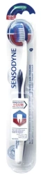 سنسودين فرشة أسنان للحساسية واللثة متوسط