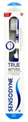 SENSODYNE TB TRUE WHT SOFT(5348)