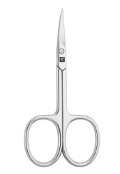 RANJOLIE CUTICLE SCISSOR HAUTSCHEREN0026