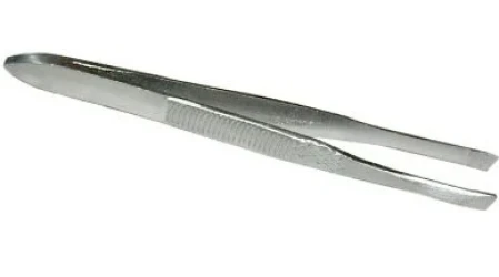 RANJOILIE TWEEZER 1966(2808)