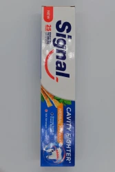 SIGNAL TP CAVITY FIGHT HERBAL MISWAK120M