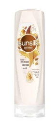 SUNSILK COND HONEY ANTI BREAKAGE 350ML