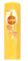SUNSILK COND SOFT SMOOTH 350ML