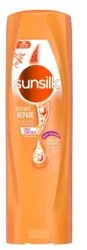SUNSILK CONDTIONER INST RESTORE 350ML