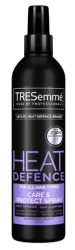 TRESEMME HR SPY HEAT DEFFENCE 300ML