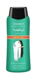 TRICHUP SH ANTI HR FALL 200ML