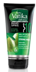 فاتيكا جل شعر ثبات اقوي  150مل
