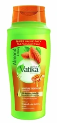 VATIKA SH MOIST TTT 700ML