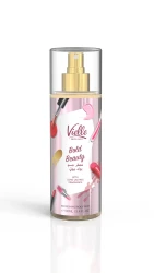 فييل معطر جسم ببل جم 250مل