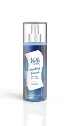 فييل معطر جسم بالياسمين 250مل