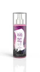 فييل معطر جسم نايت بارتي 250مل