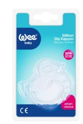 858 عضاضة سيليكون