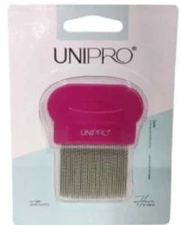 يوني برو مشط قمل 101ايه