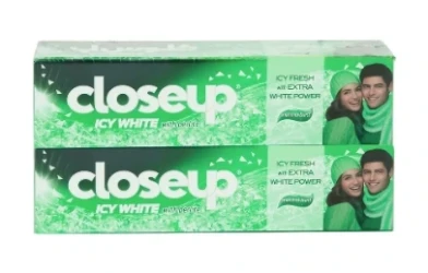 كلوس اب غسول الفم انتعاش الشتاء250 مل