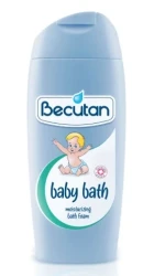 بيكوتان سائل إستحمام للأطفال 200مل