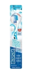 BANAT T B TRI ACTION ULTRAWHITE