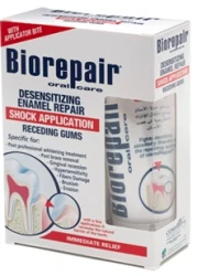 BIOREPAIR PLUS ENAMEL REPAIR TREATMENT
