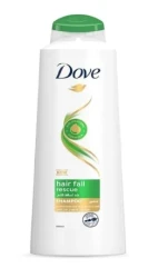 دوف شامبو مغذي للشعر الضعيف 590 مل