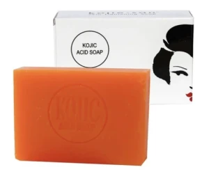 كوجي سان صابون للبشرة 135جم