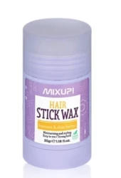 MIXUP HAIR STICK WAX 50GAÇ BAKIM
