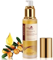 KARSEELL MACAESSENS HAIR OIL