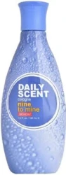 DAILY SCENT COLO NINE TO MINE  125ML