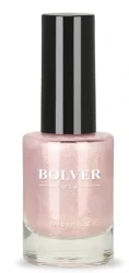BOLVER 105