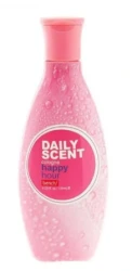 DAILY SCENT FILIPINO PERFUME
