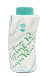 اجمل بودرة رين دروب الجديدة 100 جم