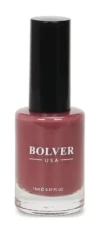 BOLVER 601
