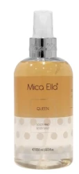 MICA ELLA SOOTH MIST QUEEN 250ML