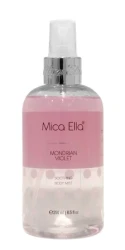 ميكاايلا معطر جسم مندريان 250مل
