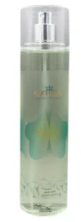 VICTORIA BODY MIST SECRET SENSUAL 250ML