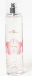 VICTORIA BODY MIST CHERRY BLOSSOM 250ML