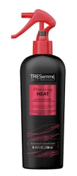 TRESEMME HR SPY HEAT DEFFENCE 236ML