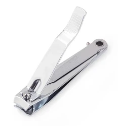 قصافة رويال كبير سلفر