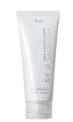 PRRETI HYALURONIC SOOTHING GEL CR100ML