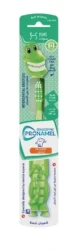 SENSODYNE TB PRONAMEL KID 3-5 YEARS SOFT