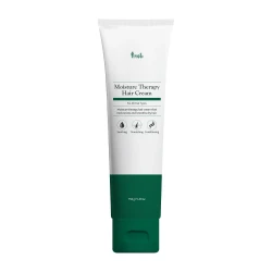 prreti Moisture Therapy Hair Cream